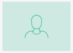 Person Placeholder 2x - Emblem #3823090