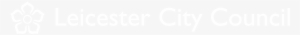 Leicester City Council - White Cinematic Bars Png #3823162