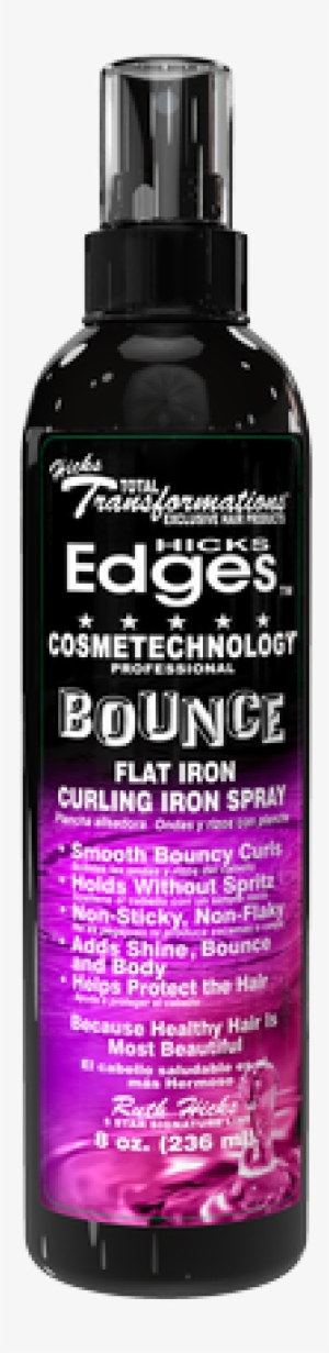 Case Of 12 Bounce Curling Spray - Cosmetics #3823227