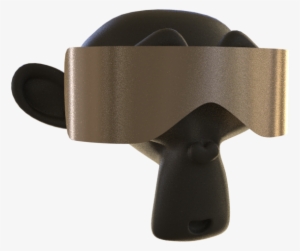 Final - Strap #3823283