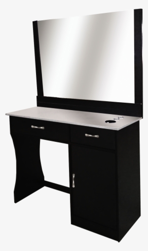 Hair Dryer Holder Walmart - Rta620 Deluxe Styling Vanity #3823337