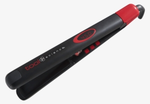 Tool Science Upc Amp Barcode Upcitemdb Com - Tool Science Infrared Straightening Iron #3823361