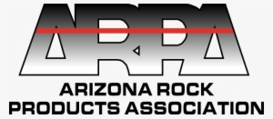 Group Label - Arizona Rock Products Association #3823363
