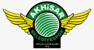 Leicester City 0-0 Akhisarspor - Akhisar Belediyespor #3823365