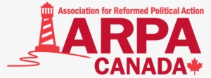 Arpa Canada Logo - Arpa Canada #3823396