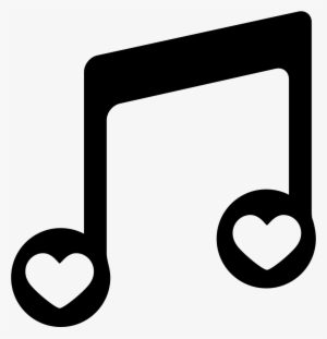 Love Song Comments - Love Song Png #3823430