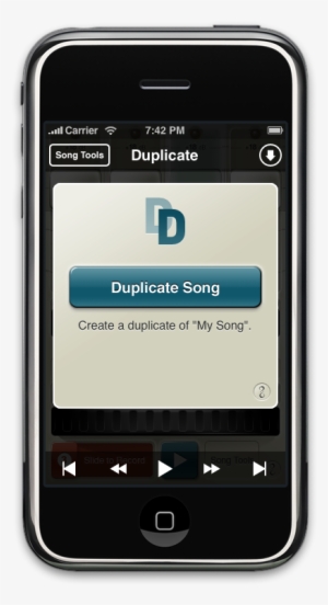 02 Apr 2010 - Mobile 2010 #3823460