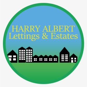Leicester City Council Sells Nine Plots Of Land For - Harry Albert Lettings & Estates #3823494