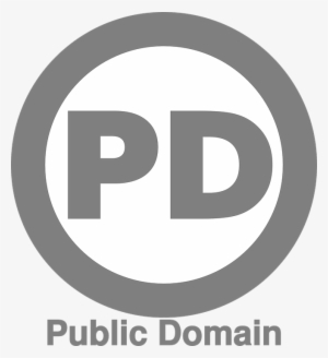 Rate For Use Of The Song, But Unfortunately This Doesn't - Logo Libre De Droit #3823499