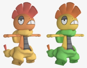 Download Zip Archive - Pokémon #3823526