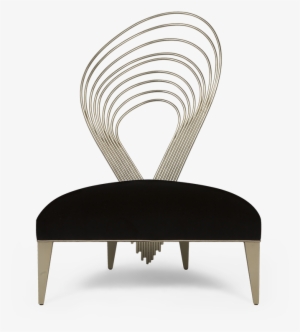 Chair #3823531