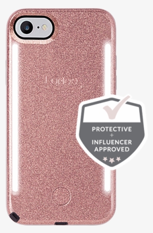 Lumee Case Iphone Xs Max #3823593