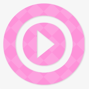 Com/wp Images - Vector Graphics #3823594