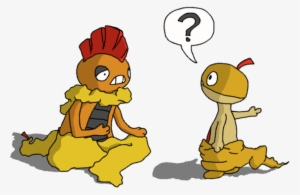 Introduction - Cartoon #3823783