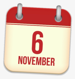 We're Getting Closer Every Day So Be Sure To Save The - One Thing Change Day #3823788