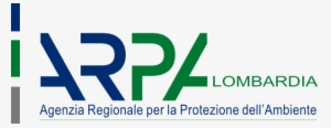 Logo Arpa Lombardia - Agenzia Regionale Protezione Ambiente #3823811