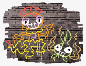 To Think, There Are People Out There Who Would Say - Pokémon #3823897