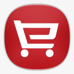 Com, Logo By Aleksandr009, Userlogos - Shopping Aliexpress #3823902