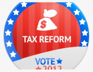 Vote Clipart Reform - Vault Girl #3823903