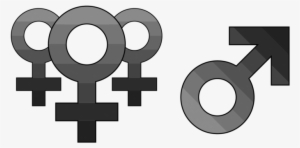 Toxic Culture Makes Coming Out Even Harder For Boys - Culture #3824033