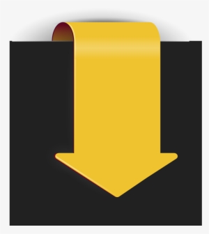 Set Vector Arrows In The F3 Matthew Sean Tucker 2014 - Graphics #3824109