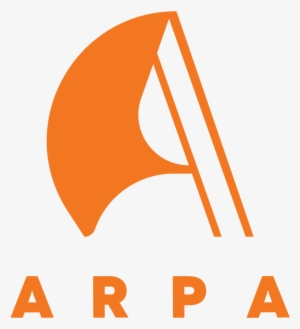 Austin Pinilla - Graphic Design #3824135