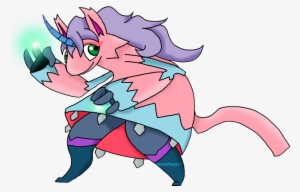 Poképlot Housing District #3824160