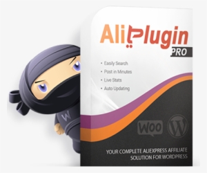 Interested In The Product - Woocommerce #3824218