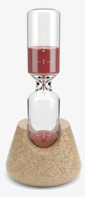 Ue Sand Timer - Kitchen Scale #3824243