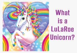 If You Are New To Lularoe You Are Probably Wondering - Lisa Frank Unicorn Makeup #3824247