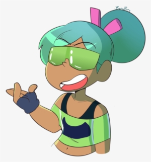 Disney Xd Tan - Disney Channel Tan #3824269