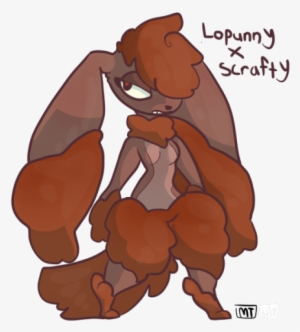 Howdy , Gayjelly - Cartoon #3824298