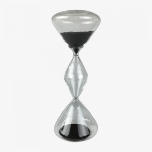 Hourglass Decoration #3824303
