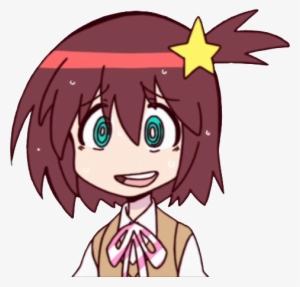 View Samegoogleiqdbsaucenao 1476572850344 , - Anime #3824329