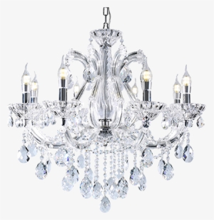 Chandelier #3824331