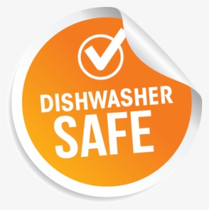 Care & Use - Shadowed Throne Safe Codes #3824357