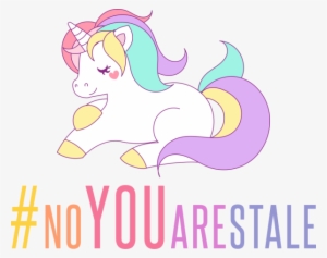 Enriching Lives One Meal At A Time #3824384