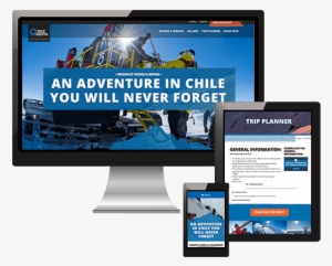 Project Details - Online Advertising #3824385