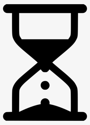 Sand Clock Time Timer Hourglass Comments - Hourglass #3824388