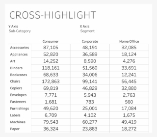 Ceran Kerablack Keraresin Spectrum - Spectrum #3824409