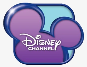 Disney Channel And Disney Xd Casting Directors Begin - Disney Channel Mickey Ears #3824452