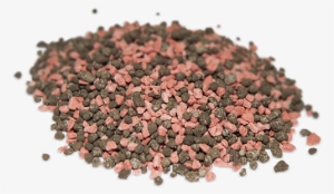 Nk Fertiliser Mixes - Pulse #3824456