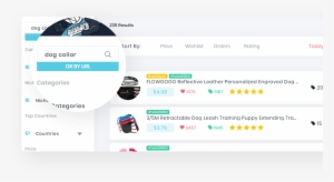 You Can Type In The Name Of A Product Or Search It - Web Page #3824477