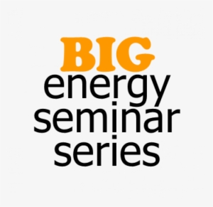 What The Heck Is Arpa-e And How Do I Write Winning - Illustration #3824478