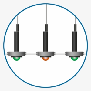 D-fog - Fog #3824482