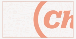 Substitute For Cornmeal To Keep Pizza Dough From Sticking - Recipe #3824503