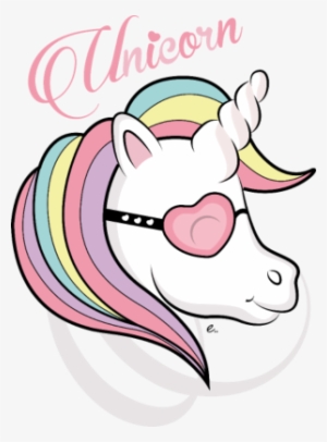 Personnaliser Tee Shirt Unicorn - T-shirt #3824564
