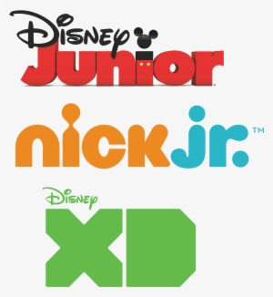 Disney Records Logo Png Transparent - Png Disney Brand Logo - Free ...