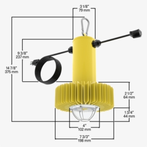 Dimensions - Watt #3824591 Dimensions - Watt #3824591