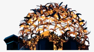 European Awards For Bulgarian Architecture - Lighting #3824664